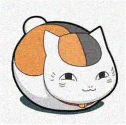 演员 长谷川