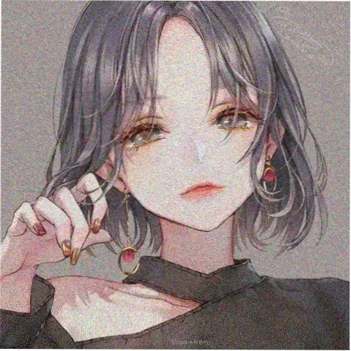 演员 神崎雪