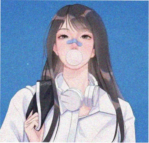 演员 高城怜